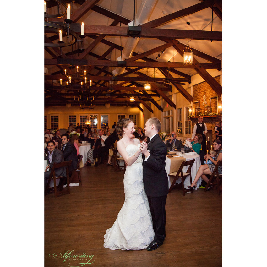 Charleston Wedding Photographers - Photojournalistic46